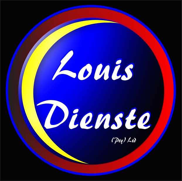 Dienste_Logo_Circle_PTY